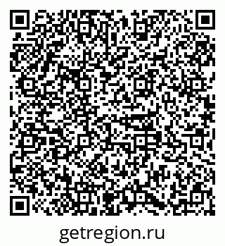 79379130482