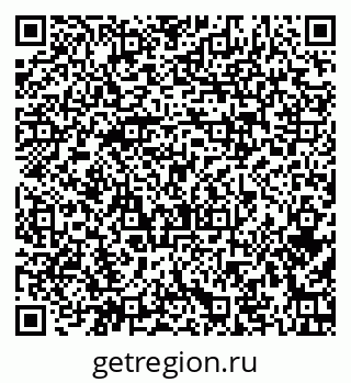 79379130483