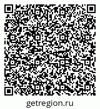 79379130485