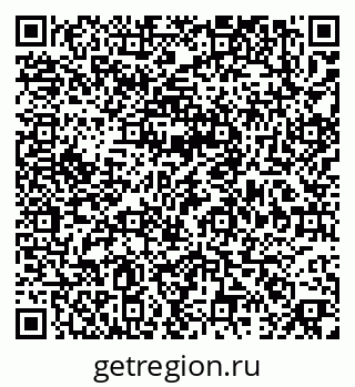 79379130486
