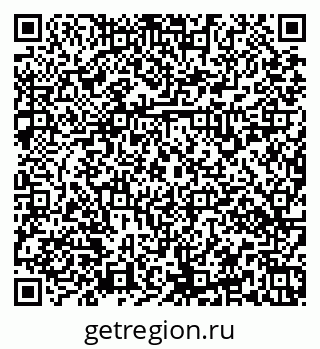 79379130487