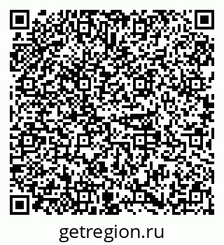79379130488