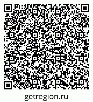 79379130489