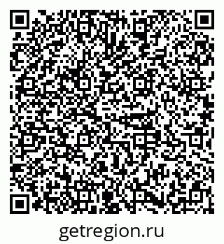 79379130490