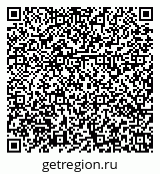 79379130491