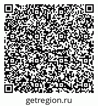 79379130492