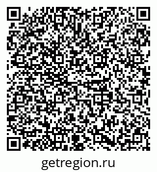 79379130493