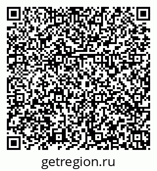 79379130494