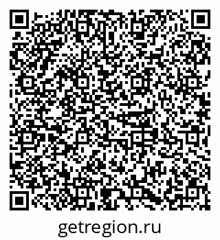 79379130495