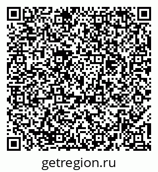 79379130498
