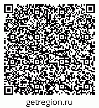 79379130499