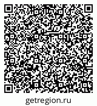 79379130500