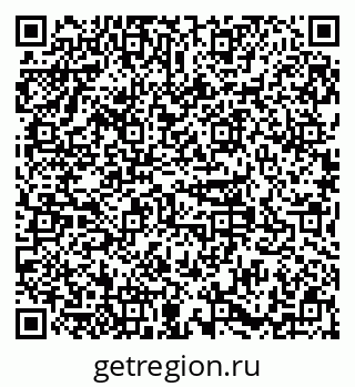 79379130502