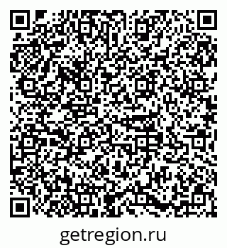 79379130503