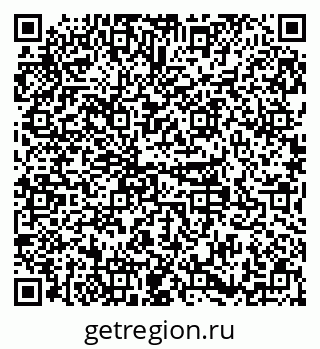 79379130504