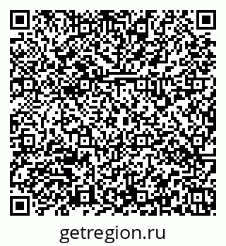 79379130505