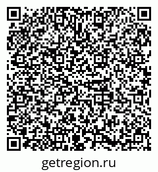 79379130506