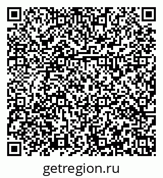 79379130507