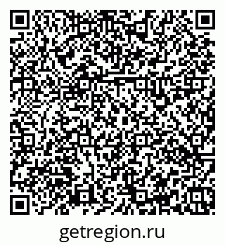79379130509