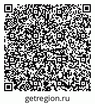 79379130510