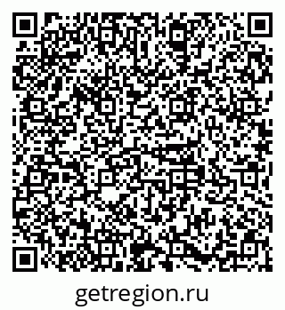 79379130511