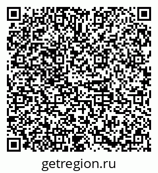 79379130512