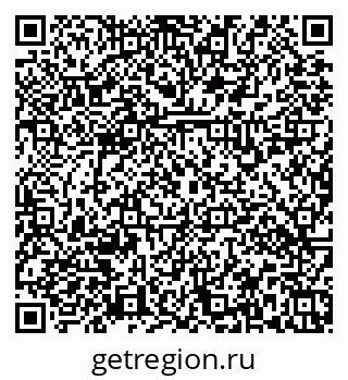 79379130514