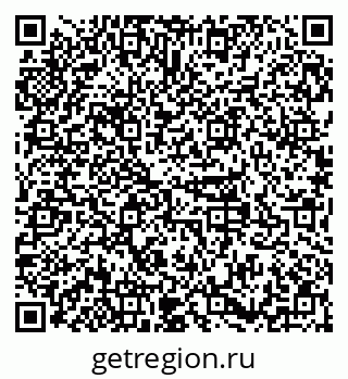 79379130515