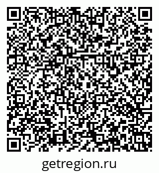 79379130517