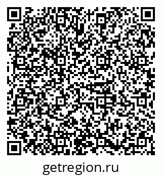 79379130518