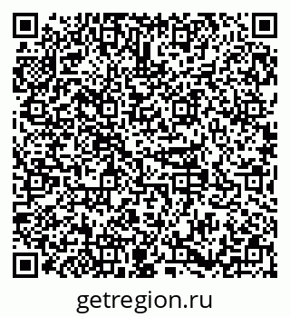 79379130519