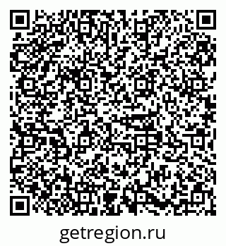 79379130521