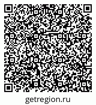 79379130522