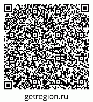 79379130523