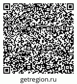 79379130525