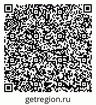 79379130526