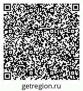 79379130527