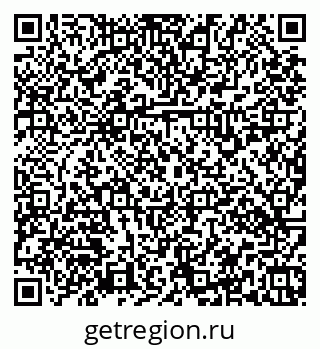 79379130528