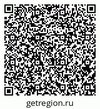 79379130529