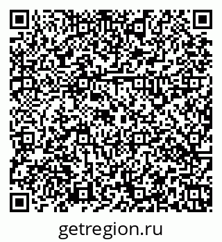 79379130530