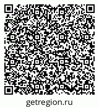 79379130531