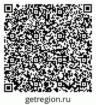 79379130532