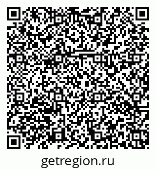 79379130534