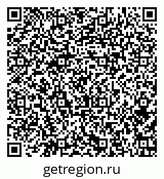 79379130535