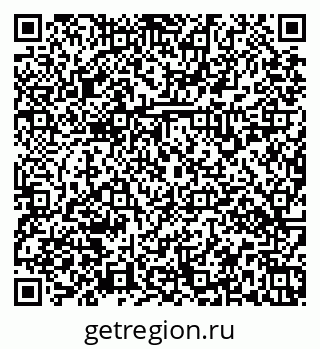 79379130537