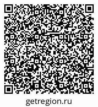 79379130539