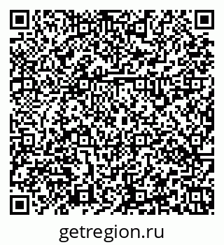 79379130540