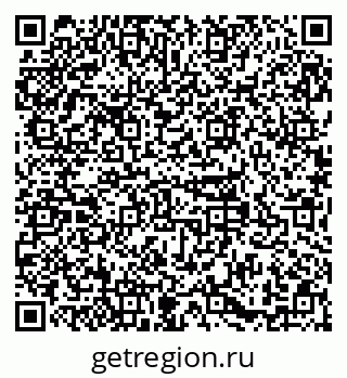 79379130541