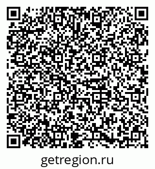 79379130542