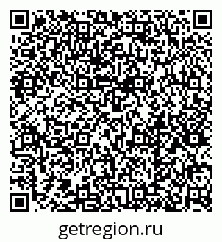 79379130543
